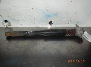 Shock Absorber VW Golf V (1K1)