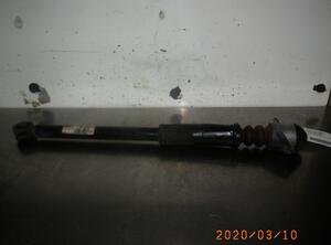 Shock Absorber SEAT Ibiza IV (6J5, 6P1)