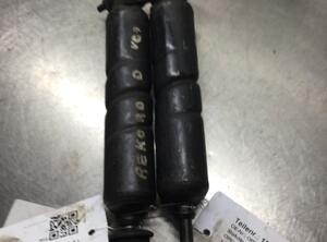 Shock Absorber OPEL Rekord D (--)