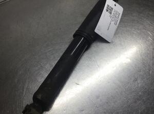 Shock Absorber FIAT Punto (188)