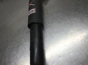 Shock Absorber HYUNDAI i10 (PA)