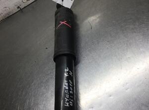 Shock Absorber HYUNDAI i10 (PA)