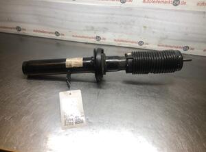 Shock Absorber BMW 5er Touring (G31), BMW 5er (F90, G30)