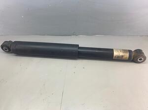 Shock Absorber FIAT Doblo Cargo (263)