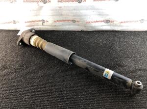 Shock Absorber VW Passat Variant (3B5)