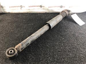 Shock Absorber VW Golf IV (1J1)