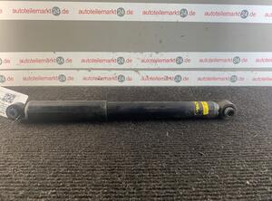 Shock Absorber PEUGEOT 1007 (KM)