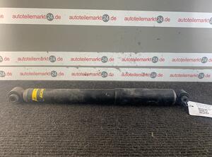 Shock Absorber PEUGEOT 1007 (KM)