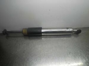 Shock Absorber MERCEDES-BENZ CLK (C208)