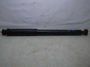 Shock Absorber MERCEDES-BENZ CLK (C208)