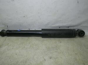 Shock Absorber FORD Transit Bus (FB, FC, FD, FS, FZ)