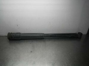 Shock Absorber MITSUBISHI Colt VI (Z2A, Z3A)