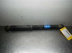 Shock Absorber FORD Galaxy (WGR)