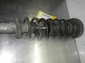 Shock Absorber BMW 5er (E39)