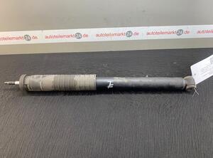 Shock Absorber MERCEDES-BENZ B-Klasse (W245)