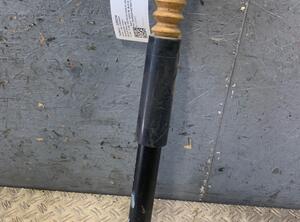 Shock Absorber VW Golf Plus (521, 5M1)