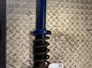 Shock Absorber VW Golf II (19E, 1G1)