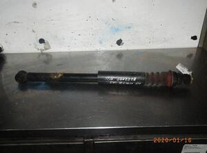 Shock Absorber HYUNDAI Getz (TB)