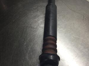 Shock Absorber HYUNDAI Getz (TB)