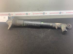 Shock Absorber VW Sharan (7N), VW Sharan (7N1, 7N2)