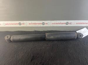 Shock Absorber MERCEDES-BENZ Sprinter 3-T Kasten (B906)