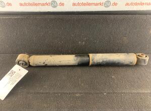 Shock Absorber VW Caddy III Kasten/Großraumlimousine (2CA, 2CH, 2KA, 2KH)