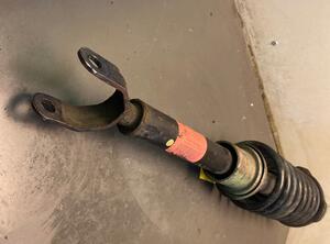 Shock Absorber MERCEDES-BENZ E-Klasse (W211)