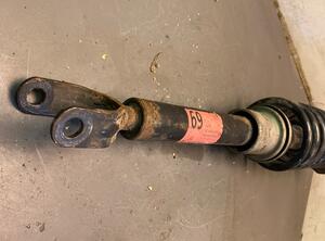 Shock Absorber MERCEDES-BENZ E-Klasse (W211), MERCEDES-BENZ E-Klasse T-Model (S211)