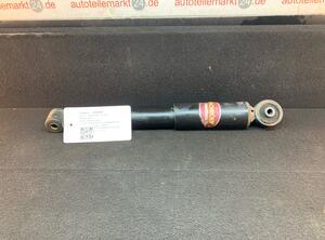 Shock Absorber LANCIA Musa (350), FIAT Idea (350)