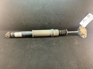 Shock Absorber PEUGEOT 307 (3A/C), PEUGEOT 307 Break (3E)