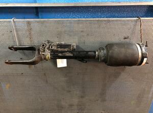 Shock Absorber MERCEDES-BENZ GL-Klasse (X164)