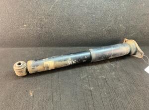 Shock Absorber FORD MONDEO IV Turnier (BA7), FORD MONDEO V Turnier (CF)