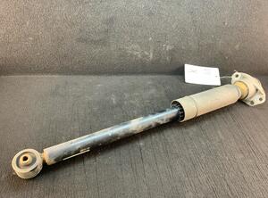 Shock Absorber SEAT IBIZA III (6L1)