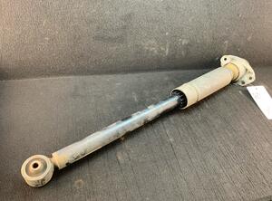 Shock Absorber SEAT IBIZA III (6L1)