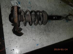 Shock Absorber AUDI A4 Avant (8D5, B5)