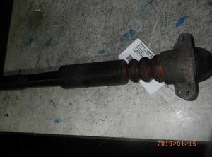 Shock Absorber VW FOX Hatchback (5Z1, 5Z3, 5Z4)