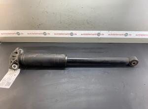 Shock Absorber OPEL ASTRA J Sports Tourer (P10), OPEL ASTRA J (P10)