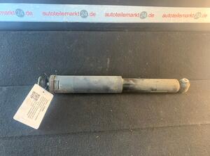 Shock Absorber MERCEDES-BENZ E-CLASS T-Model (S211), MERCEDES-BENZ E-CLASS (W211)