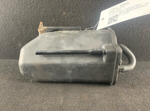 Fuel Vapor Charcoal Canister Tank VW Golf V (1K1)