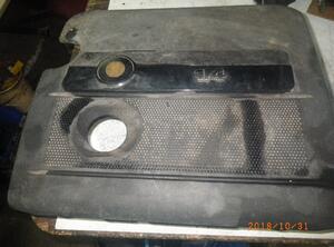 Air Filter Housing Box VW Polo (9N)