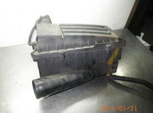 Air Filter Housing Box VW Passat (3C2)