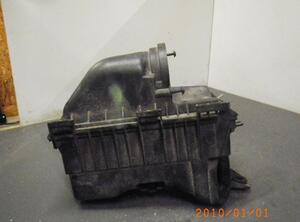 Air Filter Housing Box MITSUBISHI Colt VI (Z2A, Z3A)