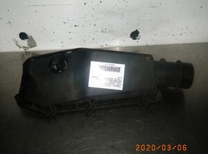 Air Filter Housing Box MERCEDES-BENZ C-Klasse (W203)