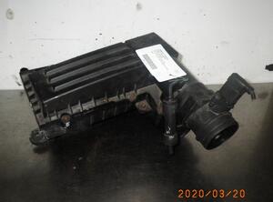 Air Filter Housing Box VW Passat Variant (3C5)