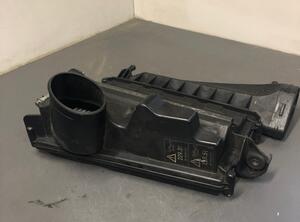 Air Filter Housing Box MERCEDES-BENZ M-Klasse (W164)