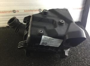 Air Filter Housing Box TOYOTA Auris (ADE15, NDE15, NRE15, ZRE15, ZZE15)