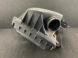 Air Filter Housing Box OPEL Corsa C (F08, F68)