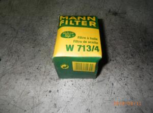 Oil Filter FIAT 128 (128)