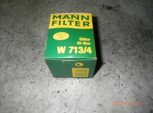 Oil Filter FIAT 128 (128)