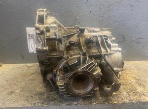 Automatic Transmission VW Passat Variant (3B5)